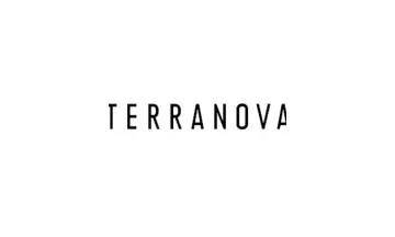 Terranova ギフトカード