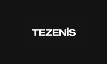 Tezenis Gift Card