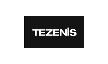 Tezenis Gift Card
