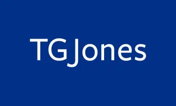 Tarjeta Regalo TGJones 