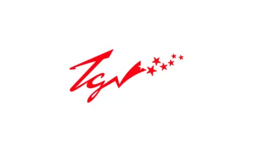 TGV Cinemas Gift Card