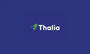 Thalia Bücher GmbH Gutschein