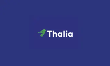 Thalia Bücher GmbH Gift Card