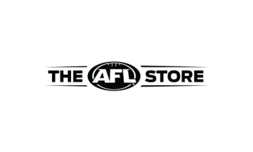 The AFL Store Gift Card
