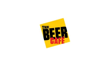 The Beer Cafe Gutschein