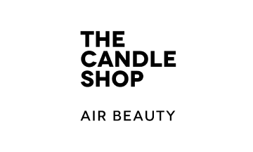 The Candle Shop Gift Card