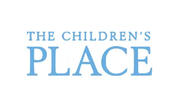 The Children's Place 기프트 카드