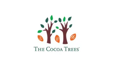 The Cocoa Trees Gift Card