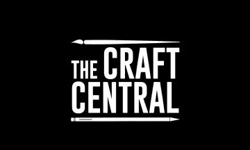 Tarjeta Regalo The Craft Central 