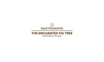 Gift Card The Enchanted Fig Tree