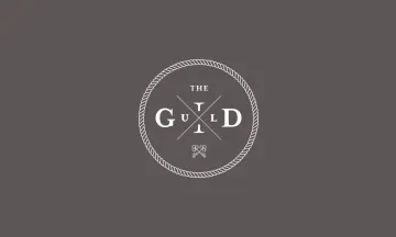 The Guild Restaurant Gift Card