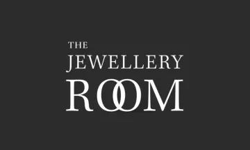 The Jewellery Room Gift Card