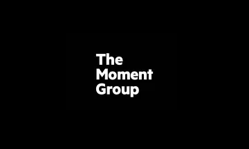 The Moment Group PHP Carte-cadeau