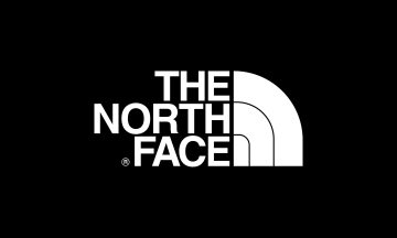 The North Face Gift Card