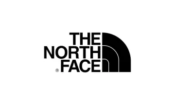 The North Face Gift Card