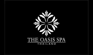 The Oasis Spa Gift Card