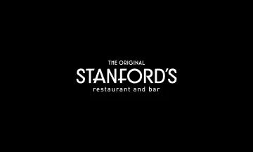 The Original Stanford's Restaurant & Bar US 礼品卡