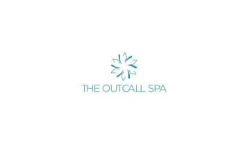 The Outcall Spa Product Gift Card
