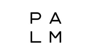 The Palm US 礼品卡