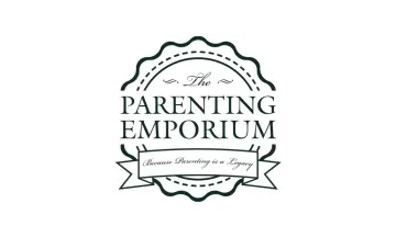 The Parenting Emporium Gift Card