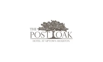The Post Oak Hotel 礼品卡