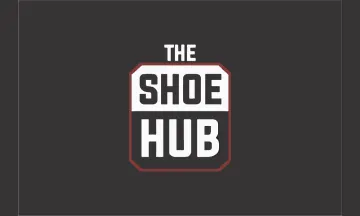 The Shoe Hub Gift Card