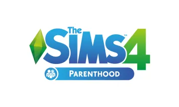 The Sims 4: Parenthood 礼品卡