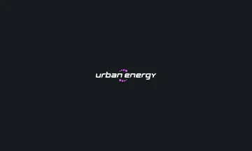 The Urban Energy Fitness Gift Card
