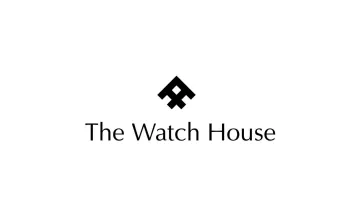 The Watch House AE Gift Card