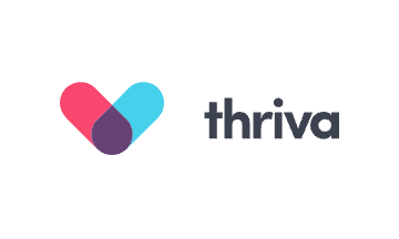 thriva Gift Card