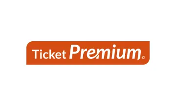 Ticket Premium Gift Card