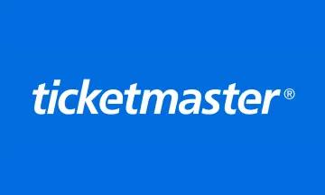 Ticketmaster.be LU Gift Card