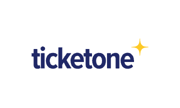 Kartu hadiah TicketOne