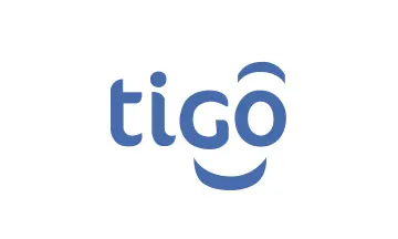 Tigo Pospago y Residencial Gift Card