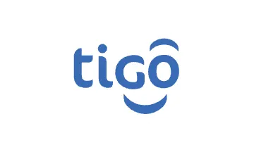 Tigo Colombia Internet Refill