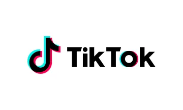 Karta podarunkowa TikTok Coins