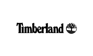Tarjeta Regalo Timberland