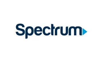 Spectrum Texas (formerly Time Warner Cable)