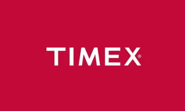 Timex Shop 기프트 카드