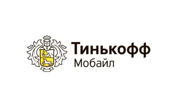 Tinkoff Mobile Refill