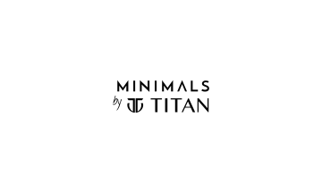 Titan Minimals Gift Card