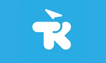 Tkiero App Cashin