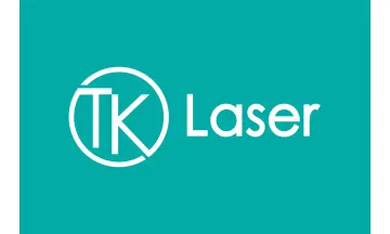 Gift Card TK Laser
