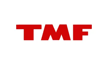 TMF Mobile PIN Refill