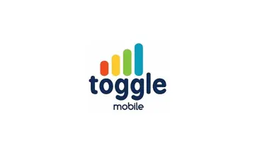 Toggle Mobile PIN 充值