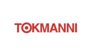  Gutschein
