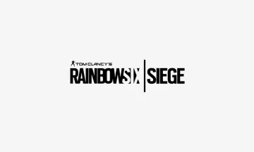 Tom Clancy's Rainbow Six Siege Deluxe Edition 礼品卡