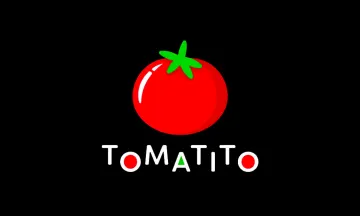 Подарочная карта Tomatito PHP