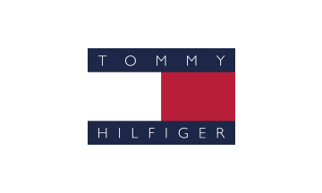 Kartu hadiah Tommy Hilfiger