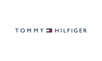Gift Card Tommy Hilfiger Gift Card